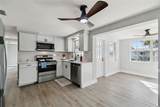 4822 Panorama Avenue - Photo 15