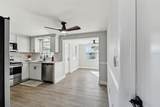 4822 Panorama Avenue - Photo 17