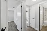 4822 Panorama Avenue - Photo 22