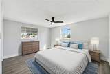 4822 Panorama Avenue - Photo 23