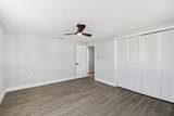 4822 Panorama Avenue - Photo 24