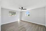 4822 Panorama Avenue - Photo 26
