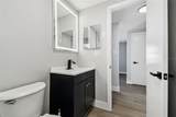 4822 Panorama Avenue - Photo 28
