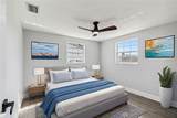 4822 Panorama Avenue - Photo 29