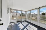 4822 Panorama Avenue - Photo 33