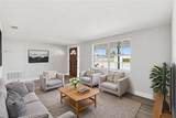 4822 Panorama Avenue - Photo 4