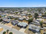 4822 Panorama Avenue - Photo 44