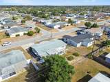 4822 Panorama Avenue - Photo 45