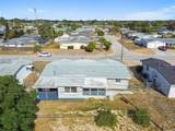 4822 Panorama Avenue - Photo 46