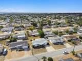 4822 Panorama Avenue - Photo 47