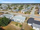 4822 Panorama Avenue - Photo 49