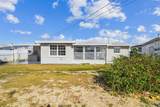 4822 Panorama Avenue - Photo 53