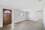 4822 Panorama Avenue - Photo 6