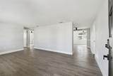 4822 Panorama Avenue - Photo 7