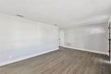4822 Panorama Avenue - Photo 8