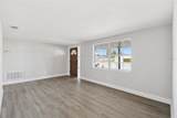4822 Panorama Avenue - Photo 9