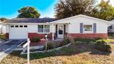 9420 Cochise Lane - Photo 1