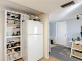 9420 Cochise Lane - Photo 19