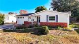 9420 Cochise Lane - Photo 2