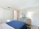9420 Cochise Lane - Photo 27