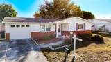 9420 Cochise Lane - Photo 3