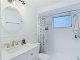 9420 Cochise Lane - Photo 32