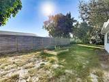 9420 Cochise Lane - Photo 36