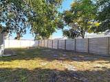 9420 Cochise Lane - Photo 38