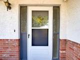 9420 Cochise Lane - Photo 4