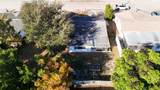 9420 Cochise Lane - Photo 40