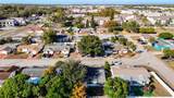 9420 Cochise Lane - Photo 41