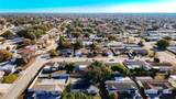 9420 Cochise Lane - Photo 42