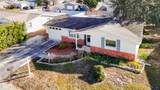 9420 Cochise Lane - Photo 44