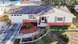 9420 Cochise Lane - Photo 45