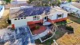 9420 Cochise Lane - Photo 46