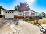 9420 Cochise Lane - Photo 47