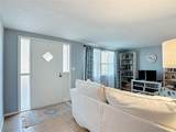 9420 Cochise Lane - Photo 9