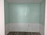 5281 Tuna Lane - Photo 11