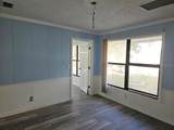 5281 Tuna Lane - Photo 13