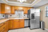 1750 Belleair Forest Drive - Photo 15