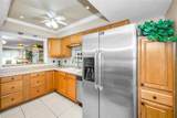 1750 Belleair Forest Drive - Photo 19