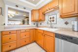 1750 Belleair Forest Drive - Photo 21