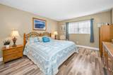 1750 Belleair Forest Drive - Photo 22