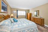 1750 Belleair Forest Drive - Photo 23