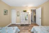 1750 Belleair Forest Drive - Photo 29