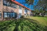 1750 Belleair Forest Drive - Photo 33