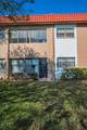 1750 Belleair Forest Drive - Photo 34