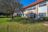 1750 Belleair Forest Drive - Photo 35