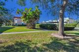 1750 Belleair Forest Drive - Photo 37