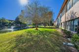 1750 Belleair Forest Drive - Photo 38